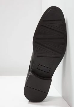 Pier One Hombre Zapatos Con Cordones - Black 12 Pier One Hombre Zapatos Con Cordones - Black -Pier One Tienda d02dd5310b6d4377931eb4844a7c2990