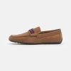 Pier One Mocasines - Cognac, Hombre 1 Pier One Mocasines - Cognac, Hombre -Pier One Tienda d0379cff46f14a30a95c7d9f26b1b36a