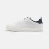 Pier One Hombre Zapatillas - White 2 Pier One Hombre Zapatillas - White -Pier One Tienda d0b779f42b864850ad9b29ff5bd968d9