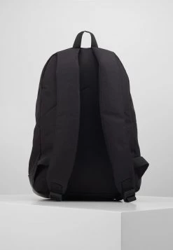 Pier One UNISEX - Mochila - Black, Unisexo -Pier One Tienda d0b85fdbd5544889b77dac59c5458c25