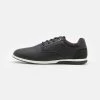 Pier One Hombre Zapatos Con Cordones - Black 1 Pier One Hombre Zapatos Con Cordones - Black -Pier One Tienda d0e56bea652943f7b2ac6ef516e277df