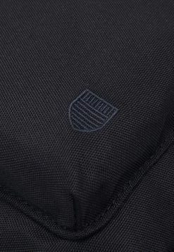 Pier One Unisexo SET PENCIL CASE UNISEX - Mochila - Black 11 Pier One Unisexo SET PENCIL CASE UNISEX - Mochila - Black -Pier One Tienda d11c23833fd54ad380ffdefd802d4626