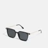 Pier One Hombre Gafas De Sol - Black 1 Pier One Hombre Gafas De Sol - Black -Pier One Tienda d1d34c1eb24d4e219d29a1229a3a1db7