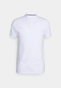 Pier One Hombre 3 PACK - Polo - Bordeaux/white/dark Blue 16 Pier One Hombre 3 PACK - Polo - Bordeaux/white/dark Blue -Pier One Tienda d20880093a654710b1a647628a1cb816