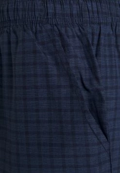 Pier One Hombre Pijama - Blue/dark Blue -Pier One Tienda d2343339cb134c5baf053c756efc33cc