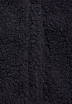 Pier One Hombre Sudadera - Black -Pier One Tienda d278e2885cff43228bd6a2a3dc52c5d0