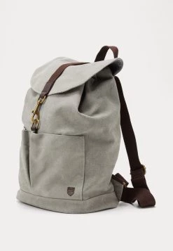 Pier One Unisexo UNISEX - Mochila - Grey -Pier One Tienda d2c2aa73a9d9499a8799824c1cc9a0f4