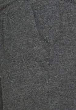 Pier One SET - Pijama - Mottled Dark Grey, Hombre -Pier One Tienda d31613b30ec548529f1c63e2392462bc