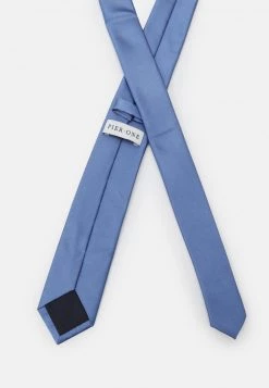 Pier One Hombre SET - Pañuelo De Bolsillo - Blue -Pier One Tienda d32f66c9fd264891b6a9a549f5c956f5