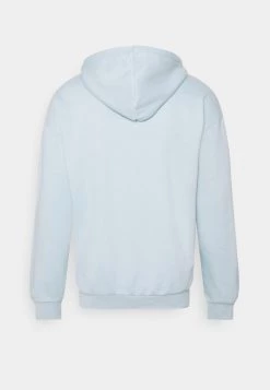 Pier One Hombre 2 Pack - Jersey Con Capucha - Green-blue -Pier One Tienda d3910be53d8a42c2be846b59cb79c6ef