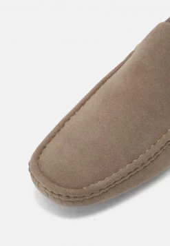Pier One Hombre Mocasines - Sand -Pier One Tienda d40e32499acf47f5957c33f850c541b7