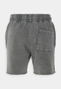 Pier One Hombre Shorts - Black -Pier One Tienda d4284d89f3574ec78c3816d3779bb686
