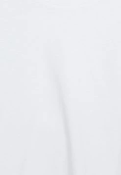 Pier One Hombre 7 PACK - Camiseta De Manga Larga - Mottled Light Grey/white/mottled Dark Grey -Pier One Tienda d47343b81f844967bb917051ca35169b