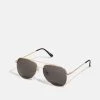 Pier One Hombre Gafas De Sol - Black -Pier One Tienda d5a9df18798144e0ab355edf427f24a6