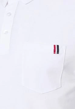 Pier One Hombre 2 PACK - Polo - Dark Blue/white 19 Pier One Hombre 2 PACK - Polo - Dark Blue/white -Pier One Tienda d5e9ce562273451da49b3f913e67881f