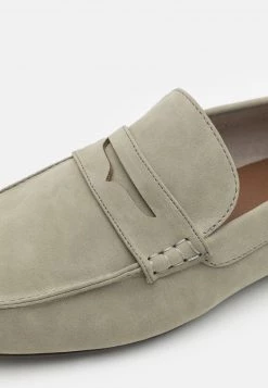 Pier One Hombre Mocasines - Green 13 Pier One Hombre Mocasines - Green -Pier One Tienda d68ca3f4aa304019bac1f928e8112e7d