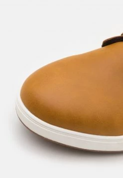 Pier One Hombre Zapatillas Altas - Camel -Pier One Tienda d6a27b6cfbef48a19f686d1d2823bcf8