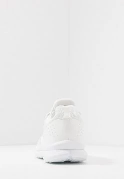 Pier One Hombre Zapatillas - White -Pier One Tienda d781f44429b944eda79e767a3f4d9cdc