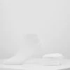 Pier One Hombre 7 PACK - Calcetines - White -Pier One Tienda d7f8621bee984c038f83cd5c92295e34