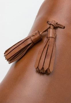 Pier One Hombre Mocasines - Cognac -Pier One Tienda d91577f44ef144dfa00eba22d40e4886