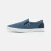 Pier One Hombre Zapatillas - Blue