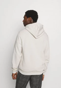 Pier One Hombre Jersey Con Capucha - Beige -Pier One Tienda d9992bcb31804abf9c11a8c63f3b1165