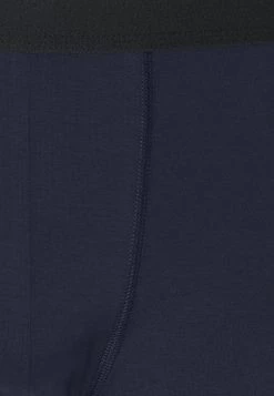 Pier One Hombre 7 PACK - Culotte - Dark Blue/black -Pier One Tienda d9b86bd527ed47c88b68009d1cd27caa