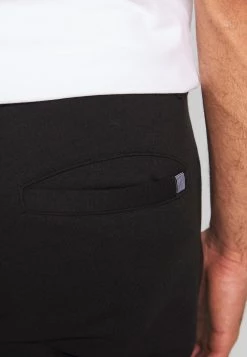 Pier One Shorts - Black, Hombre -Pier One Tienda d9c38504bf974f2383216567a4f1e88e