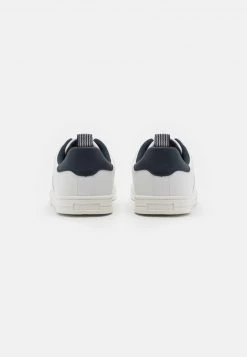 Pier One Hombre Zapatillas - White -Pier One Tienda d9d5715f5c04422e8eceb1b065b088b7