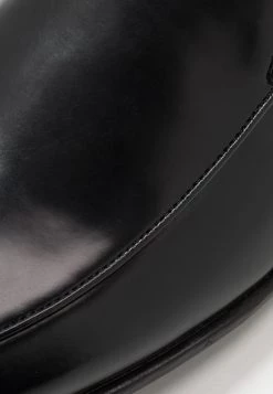 Pier One Hombre Mocasines - Black -Pier One Tienda da0e67802c294a9a8d190ed27dfe6ee7