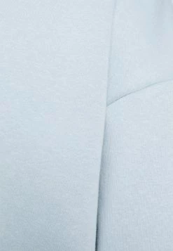 Pier One Hombre 2 Pack - Jersey Con Capucha - Green-blue -Pier One Tienda da256add0b134c0a83aed30c90a8d37b