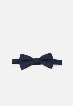 Pier One Hombre SUSPENDER/HOSENTRÄGER SET - Pañuelo De Bolsillo - Dark Blue -Pier One Tienda daf02474d3324ce4be8d77c4f0ae63fe