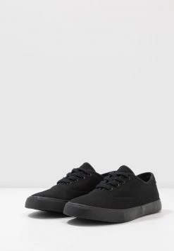 Pier One Hombre Zapatillas - Black 10 Pier One Hombre Zapatillas - Black -Pier One Tienda db62f0d34d5846f6b8b4d8deb07fc393