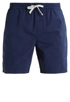 Pier One Hombre Shorts - Dark Blue 13 Pier One Hombre Shorts - Dark Blue -Pier One Tienda dd32c2882a0f48f49689c0f64823806e