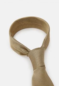 Pier One Hombre Corbata - Apricot -Pier One Tienda dd4037c2ee6e4d0189dea41eaa8aa7ab