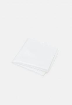 Pier One Hombre SET - Corbata - Black -Pier One Tienda ddb25107d56549ccb7a01f2d46299e73