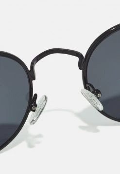 Pier One Unisexo UNISEX - Gafas De Sol - Black -Pier One Tienda ddc162290c1a4743ad3bac7fcb95475d