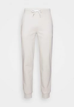 Pier One Hombre Pantalones Deportivos - Tan -Pier One Tienda dddc06de9cb3471e98572c5282f60069