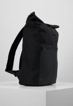 Pier One Unisexo Mochila - Black -Pier One Tienda de15f20c2e594a20946e069c9fcf922e