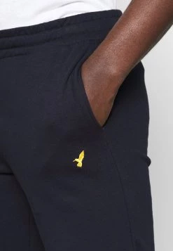 Pier One Hombre Pantalones Deportivos - Dark Blue 11 Pier One Hombre Pantalones Deportivos - Dark Blue -Pier One Tienda de2439e9cbb34e0e8fe85351c08d1bcc