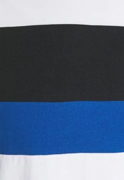 Pier One Hombre Camiseta Básica - White -Pier One Tienda de501897e8c34801b7f9b6f4bd698697