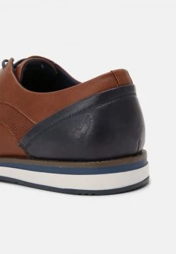 Pier One Hombre Zapatos Con Cordones - Cognac 13 Pier One Hombre Zapatos Con Cordones - Cognac -Pier One Tienda de79477ab6fa4708a74016a1670d406f