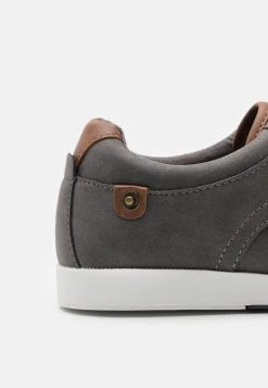 Pier One Hombre Zapatos Con Cordones - Grey -Pier One Tienda dec276545971408b903fe588173e27d8