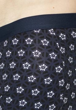 Pier One Hombre 3 PACK - Culotte - Dark Blue 11 Pier One Hombre 3 PACK - Culotte - Dark Blue -Pier One Tienda df4f999bab704484ba011c117faa0747