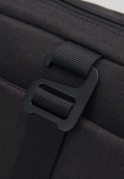 Pier One Unisexo UNISEX - Mochila - Black -Pier One Tienda df9b896dbc03460d92b8cc592e73d730