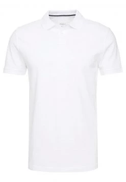 Pier One Hombre Polo - White -Pier One Tienda dfc147c39432481e879adbfabdb463a7