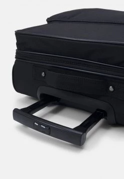 Pier One Unisexo UNISEX - Trolley - Black -Pier One Tienda e007489fce6d4f5184e2015c6f43911b