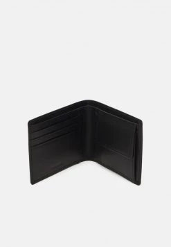 Pier One Hombre LEATHER - Monedero - Black 8 Pier One Hombre LEATHER - Monedero - Black -Pier One Tienda e06380d9d4d24cada5d85cad1768a25d