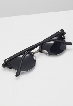 Pier One Unisexo UNISEX - Gafas De Sol - Black -Pier One Tienda e0ce900c08ff46c39419aa1554434e37