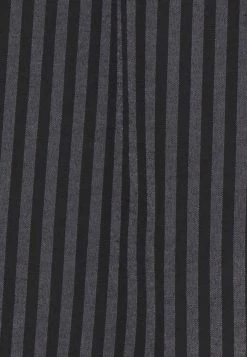 Pier One Hombre 5 PACK - Boxer - Black/dark Grey -Pier One Tienda e1588e02f87e43f0bb4ba017303c7a04